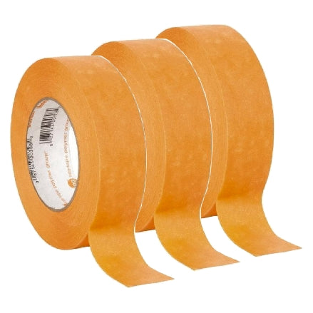 IPG American Orange Mask Tape, 48mm (~2), OM4855 –