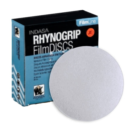 Indasa FilmLine Rhynogrip 5