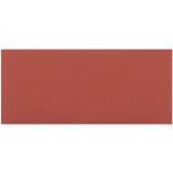 Indasa Rhynosoft Foam Hand Sanding Pads, Continuous Roll, 3700R Series