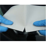 Indasa Rhynosoft Foam Hand Sanding Pads, Continuous Roll, 3700R Series