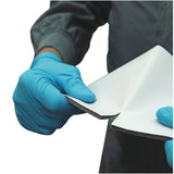 Indasa Rhynosoft Foam Hand Sanding Pads, Continuous Roll, 3700R Series