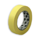 Indasa MTY Premium Masking Tape, 36mm (~1.5"), 556771, roll