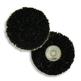 Indasa Rhynolock 2" Stripping Discs, R-Type, 34364