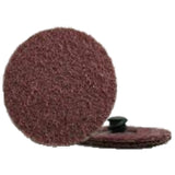 Indasa Rhynolock Surface Conditioning Disc Collection, 8002/3 Series
