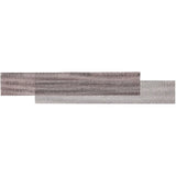 Mirka Abranet 2.75" x 16.5" Grip Sanding Board Sheets, 9A-151 Series, 4