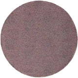 Mirka Abranet 9" Grip Sanding Discs, 9A-223 Series, 2