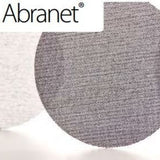 Mirka Abranet, 2