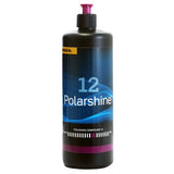 Mirka Polarshine 12 Medium Compound, 1L, PC12-1L