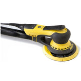 Mirka DEROS 6" Electric Sander 625CV 2.5mm Vacuum-Ready, MID62520CAUS, 9