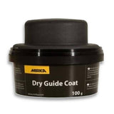 Mirka Dry Guide Coat, Black, 9193500111