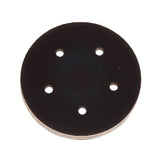 4.875" x 0.5" 5-Hole Interface Pad (1055Y)