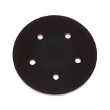 5" x 0.275" 5-Hole Firm Interface Pad (1055F)