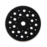 5" x 0.39" 33-Hole Interface Pad (91528)