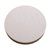 6" x 0.75" Soft Interface Pad (1066SF)