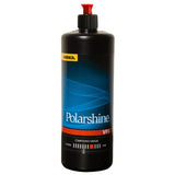 Mirka Polarshine VF5 Medium-Fine Polish, 1L, FC5-1L