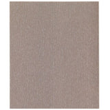 Norton A275 Champagne Sanding Sheets, 9 x 11, 3