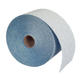 Norton Dry Ice A975 2.75" PSA Sanding Rolls