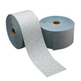 Norton Dry Ice A975 2.75" PSA Sanding Rolls, 2