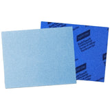 Norton SoftTouch Hand Sanding Sponge Pads, 3