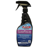 Presta HydroProtek Ceramic Coating Spray, 22 oz, 169622