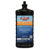 Presta MAX Finishing Polish, quart