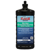 Presta Ultra Concentrated Boat Wash, 32 oz, 166232