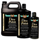 Presta Chroma Ultra Polish Collection