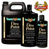 Presta Chroma Ultra Polish Collection, 2