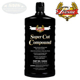 Presta Super Cut Compound, 1 Quart, 134532, 2