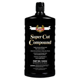 Presta Super Cut Compound, 1 Quart, 134532
