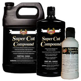 Presta Super Cut Compound Collection