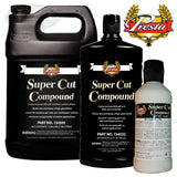 Presta Super Cut Compound Collection, 2