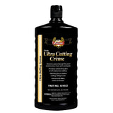 Presta Ultra Cutting Creme, 32 Ounce
