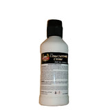 Presta Ultra Cutting Creme, 8 Ounce