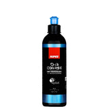 RUPES D-A Coarse Polishing Compound, 250ml, 9.DACOARSE250