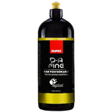 RUPES D-A FINE Polishing Compound, 1000ml, 9.DAFINE