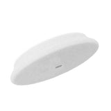 RUPES 7" D-A ULTRA-FINE White Foam Pad for 6" LRH21 & LK900 Tools, 9.DA180S, 3