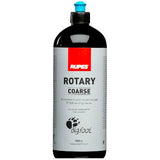 RUPES Rotary Coarse Compound, 1000ml, 9.BRCOARSE, 2