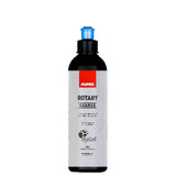 RUPES Rotary Coarse Compound, 250ml, 9.BRCOARSE250