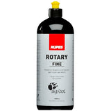 RUPES Rotary Fine Polishing Compound, 1000ml, 9.BRFINE, 2