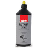 RUPES Rotary Fine Polishing Compound, 1000ml, 9.BRFINE