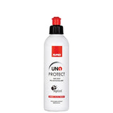 RUPES UNO PROTECT One Step Polish & Sealant, 250ml, 9.PROTECT250