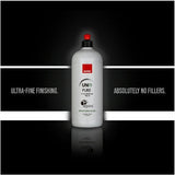 RUPES PURE Ultra Finishing Polish, 1000ml, 9.PURE, 3