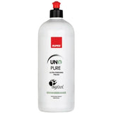 RUPES PURE Ultra Finishing Polish, 1000ml, 9.PURE