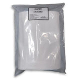 RUPES Replacement Dust Bags for S145EPL Dust Extractor, 5-Pack, 130.1108/5, 2