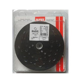 RUPES backup pad, 2