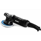 RUPES LHR 21 Mark II BigFoot Random Orbital Polisher, LHR21II
