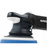 RUPES BigFoot LHR21 Mark II Random Orbital Polisher, LHR21II/US/STD