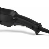 RUPES BigFoot LHR21 Mark II Random Orbital Polisher, LHR21II/US/STD