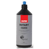 RUPES Rotary Coarse Compound, 1000ml, 9.BRCOARSE
